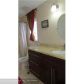 4501 SW 124TH TER, Hollywood, FL 33027 ID:12239976