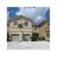 13201 SW 44 ST # 17104, Hollywood, FL 33027 ID:12240059