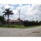 3300 SW 139 AV, Hollywood, FL 33027 ID:12240069