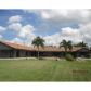 3300 SW 139 AV, Hollywood, FL 33027 ID:12240070