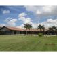 3300 SW 139 AV, Hollywood, FL 33027 ID:12240071