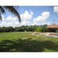 3300 SW 139 AV, Hollywood, FL 33027 ID:12240072