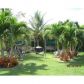 3300 SW 139 AV, Hollywood, FL 33027 ID:12240073