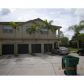 13116 SW 44 ST # 2106, Hollywood, FL 33027 ID:12240075