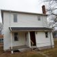 67 Walnut St, Shelby, OH 44875 ID:12270143