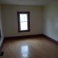 67 Walnut St, Shelby, OH 44875 ID:12265073