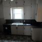 67 Walnut St, Shelby, OH 44875 ID:12265074