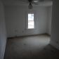 67 Walnut St, Shelby, OH 44875 ID:12265075