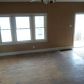 67 Walnut St, Shelby, OH 44875 ID:12270146