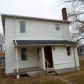 67 Walnut St, Shelby, OH 44875 ID:12265076