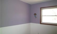 1461 Dayton Ave Saint Paul Park, MN 55071