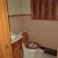 2463 Rosewae Dr, Youngstown, OH 44511 ID:12264866