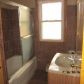 2463 Rosewae Dr, Youngstown, OH 44511 ID:12264867