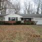 2463 Rosewae Dr, Youngstown, OH 44511 ID:12264868