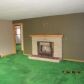 2463 Rosewae Dr, Youngstown, OH 44511 ID:12264869