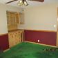 2463 Rosewae Dr, Youngstown, OH 44511 ID:12264870