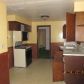 2463 Rosewae Dr, Youngstown, OH 44511 ID:12264871