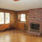 2463 Rosewae Dr, Youngstown, OH 44511 ID:12264872