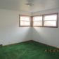 2463 Rosewae Dr, Youngstown, OH 44511 ID:12264873