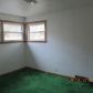 2463 Rosewae Dr, Youngstown, OH 44511 ID:12264874