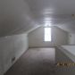 2463 Rosewae Dr, Youngstown, OH 44511 ID:12264875