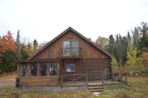 600 Smith Rd, Readsboro, VT 05350