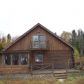 600 Smith Rd, Readsboro, VT 05350 ID:12265633