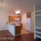 11784 Galena Bay Loop, Eagle River, AK 99577 ID:12301678