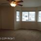 11784 Galena Bay Loop, Eagle River, AK 99577 ID:12301679