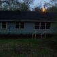 1000 Highland Dr, Fairfield, AL 35064 ID:12303272