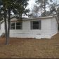 118 Noel, Livingston, TX 77351 ID:12316154