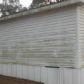 118 Noel, Livingston, TX 77351 ID:12316155