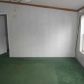 118 Noel, Livingston, TX 77351 ID:12316156
