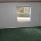 118 Noel, Livingston, TX 77351 ID:12316157