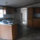 118 Noel, Livingston, TX 77351 ID:12316158