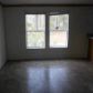 118 Noel, Livingston, TX 77351 ID:12316159