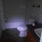 118 Noel, Livingston, TX 77351 ID:12316160