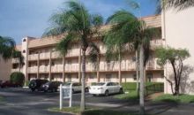 9580 Sunrise Lakes Blvd # 310 Fort Lauderdale, FL 33322
