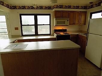 2505 Fairmont Church, Sewickley, PA 15143