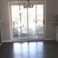 3881 Rohr Rd, Lake Orion, MI 48359 ID:12275444