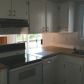 3881 Rohr Rd, Lake Orion, MI 48359 ID:12277544