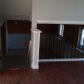 3881 Rohr Rd, Lake Orion, MI 48359 ID:12275446