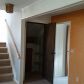 3881 Rohr Rd, Lake Orion, MI 48359 ID:12275447