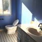 3881 Rohr Rd, Lake Orion, MI 48359 ID:12275448