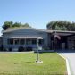 2870 GREAT LAKES BLVD, Grand Island, FL 32735 ID:12278902