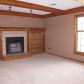 1562 N Hunter Drive, Olathe, KS 66061 ID:12279062