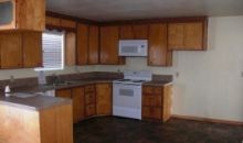 410 S 350 W Vernal, UT 84078