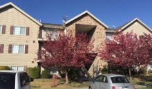 1486 Westbury Way Unit D Lehi, UT 84043