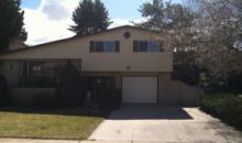 777 Ridgeview Dr Ogden, UT 84403