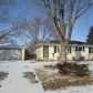 3465 68th St E, Inver Grove Heights, MN 55076 ID:12286782
